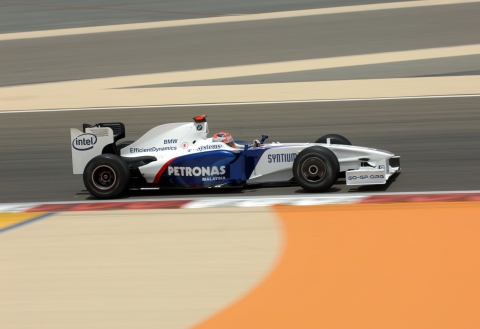 kubica